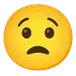 Sad