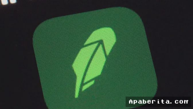 Robinhood Delisting Tiga Aset Kripto: ADA, SOL, dan MATIC Anjlok