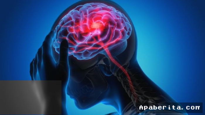 Diagnosis Mengejutkan Usai Perjalanan dari India  Jakarta — Seorang warga negara Inggris, Lowri Denman (42), menerima diagnosis medis yang langka dan serius setelah kembali dari perjalanan wisata ke India. Tim dokter menyatakan bahwa sebanyak 38 larva cacing pita babi (Taenia solium) ditemukan bersarang di dalam jaringan otaknya. Kondisi ini secara medis dikenal sebagai neurocysticercosis, sebuah infeksi sistem saraf pusat yang dipicu oleh stadium larva dari parasit tersebut.
