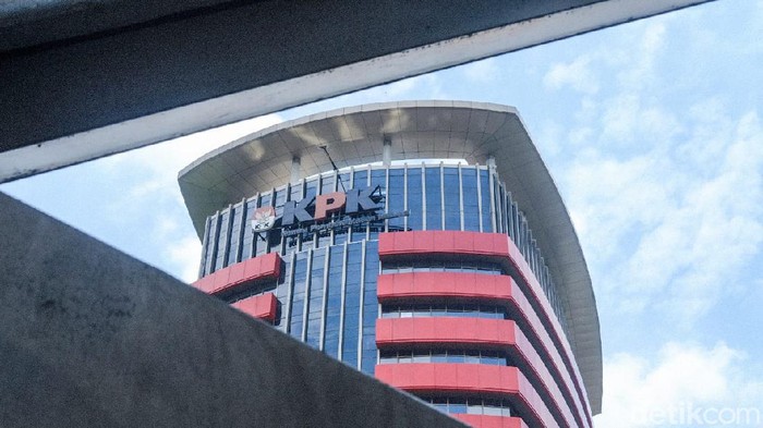 34 Aset Koruptor Dilelang KPK Laku Rp 39,8 M, Duitnya Masuk Kas Negara