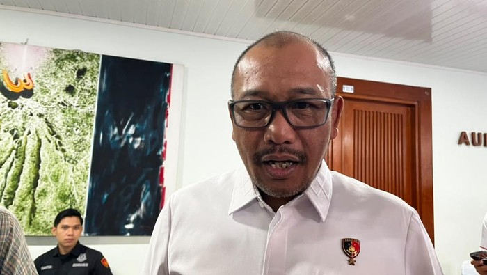 Bareskrim Limpahkan Laporan terhadap Grace Natalie, Abu Janda, dan Ade Armando ke Polda Metro