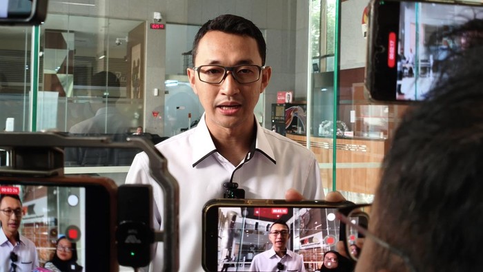 KPK Ungkap Ironi Korupsi di Kuansing, Pacu Jalur sebagai Simbol Gotong Royong Tercoreng
