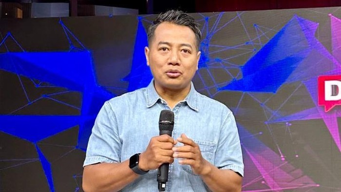 PDIP dan Partai Koalisi Pemerintah Saling Kritik, Ini Dua Alasan di Balik Pertanyaan 'Kawan atau Lawan'