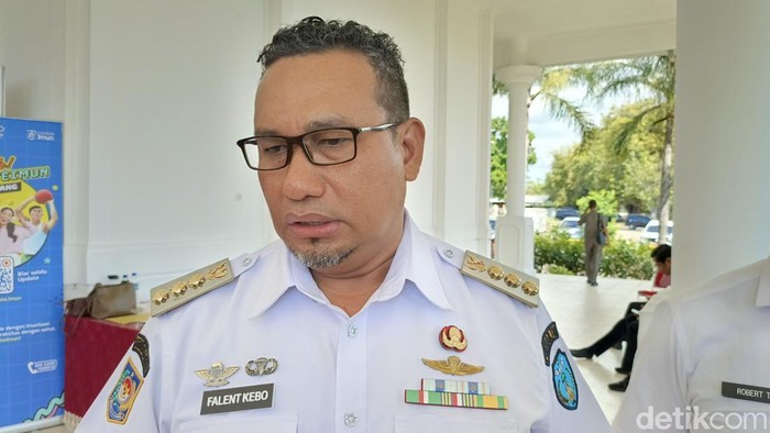 Kasus Kematian dr Icha, Bupati Singgung Ada Anggota DPRD Kerap Bikin Kacau