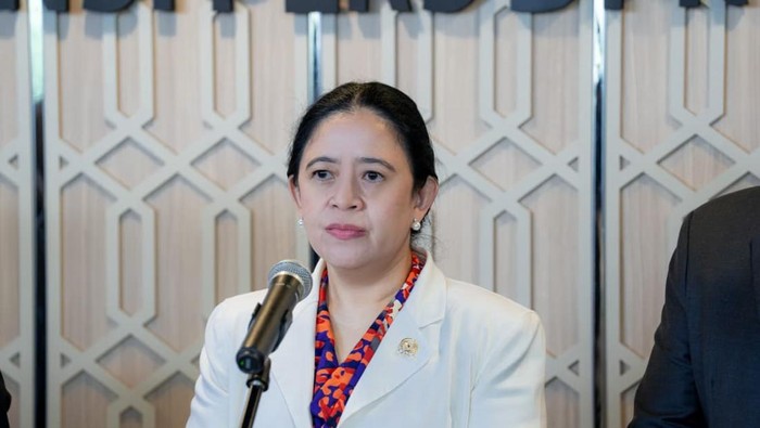 DPR Sampaikan Dukacita Atas Wafatnya 5 Peserta SPPI, Dorong Perubahan Fokus Pelatihan
