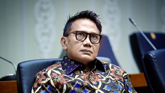Elite Demokrat Serang Balik Deddy PDIP: AHY Terlalu Benar untuk Dibantah?