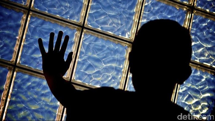 Ayah Juga Jadi Tersangka Aniaya Bocah di Batam, Sempat Pura-pura Minta Bantuan
