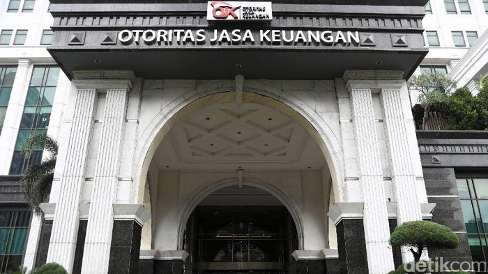 278 Perusahaan Gadai Ilegal Ditutup!