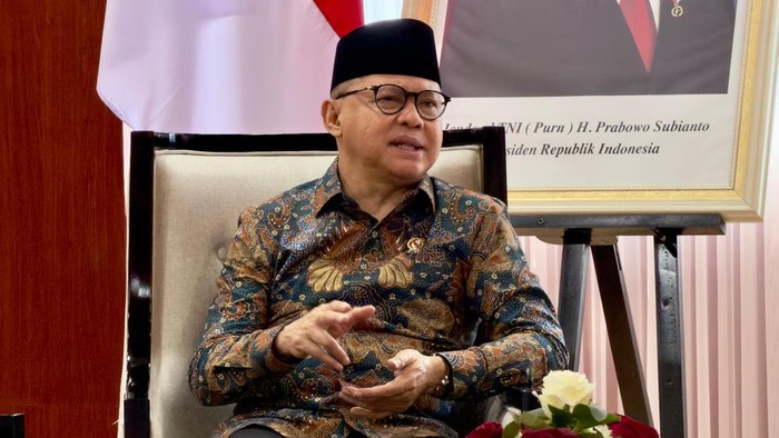 Kemenko PMK Fasilitasi Pemulangan WNI Korban Sindikat Penipuan Kamboja