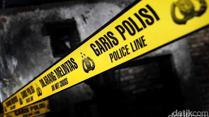 Operasi Narkoba di Kalteng Berujung Tragis: Satu Polisi Gugur, Dua Personel Masih Hilang