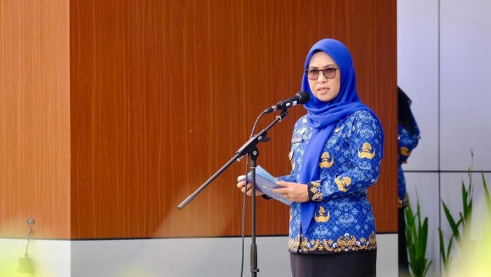 Bupati Gowa Polisikan Kadishub dan Wartawan ke Bareskrim Atas Dugaan Kesaksian Palsu