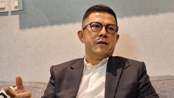 Hari Bhayangkara Ke-80: Refleksi di Tengah Tantangan Kompleks, Legislator Apresiasi Pengabdian Polri