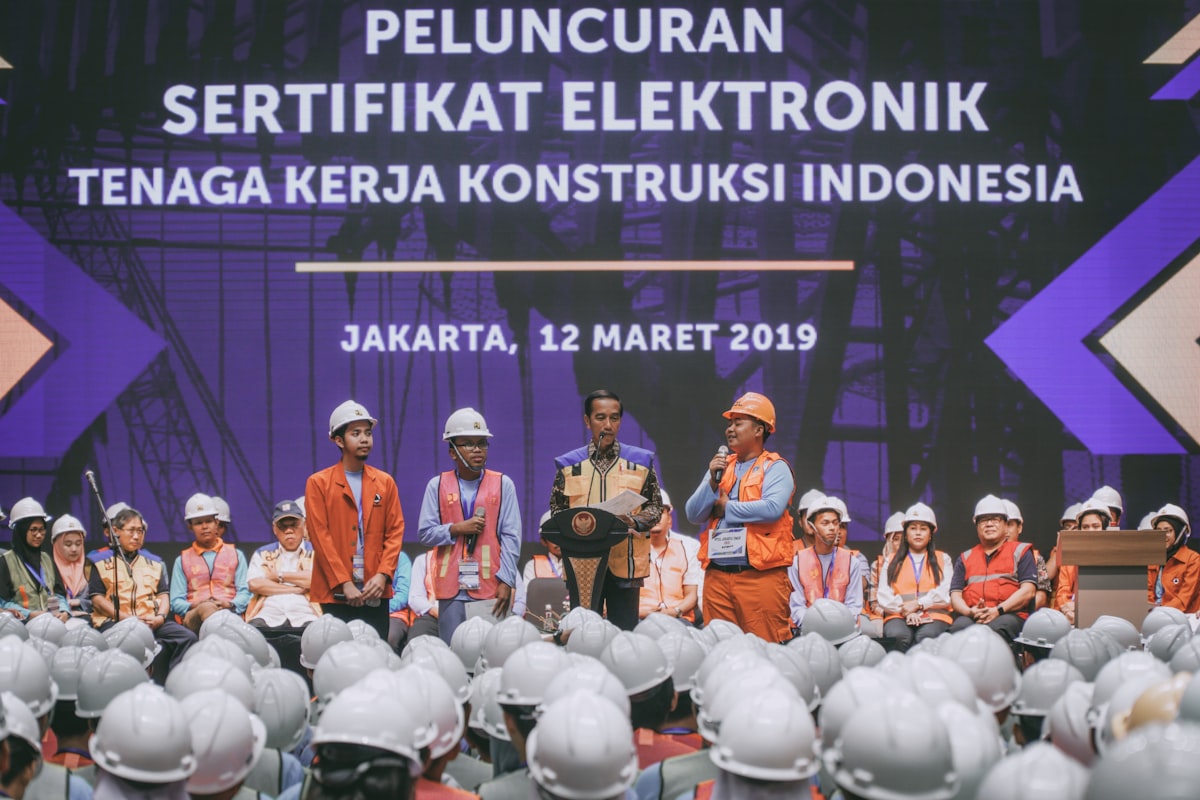 Standar Grade, Defect, dan Sertifikasi Kopi Ekspor Indonesia: Panduan Mutu 2025