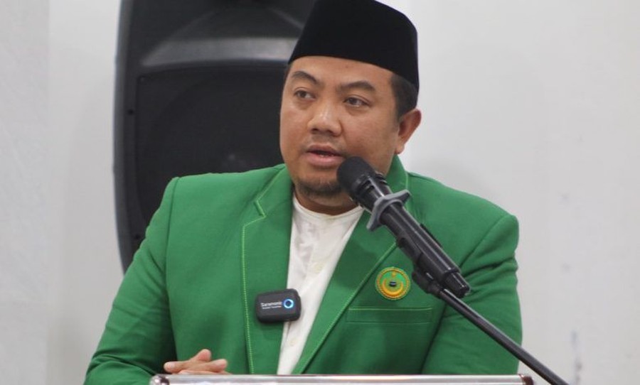 JAKARTA  — Dewan Pengurus Pusat Persatuan Ummat Islam (DPP PUI) menyatakan dukungan penuh terhadap Peraturan Presiden 