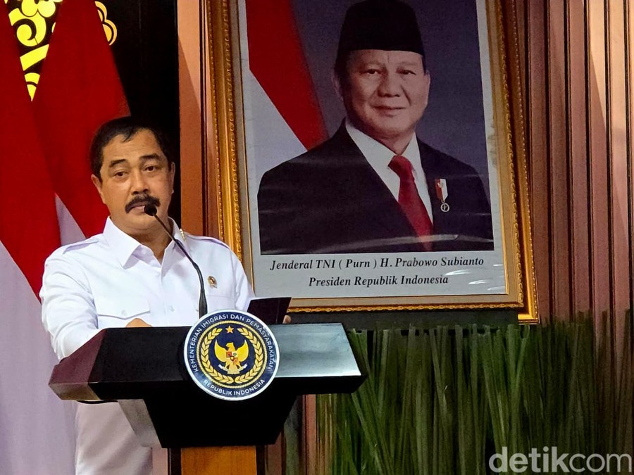 Tantangan Program Ketahanan Pangan di Lapas: Napi Sudah Untung, Investor Belum