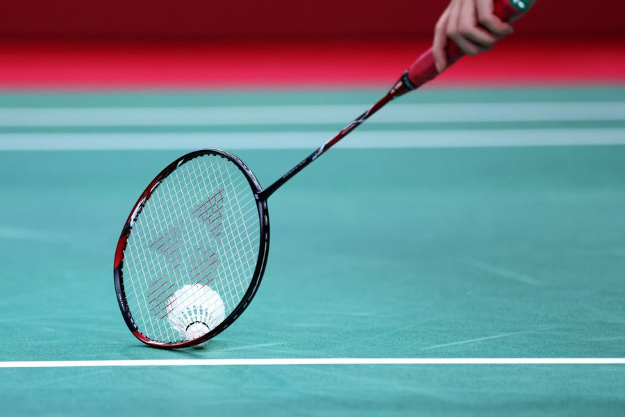 Jadwal BWF World Tour 2026 di Juli: Ada Tiga, Salah Satunya Super 1000
