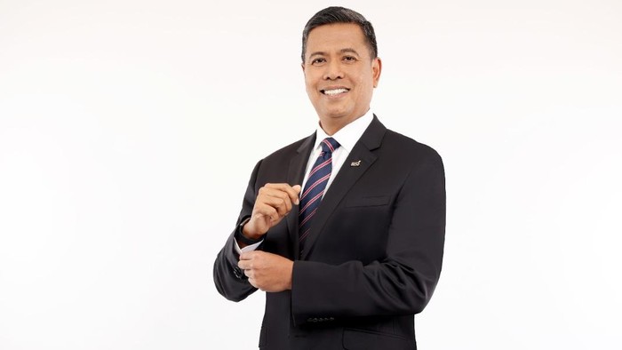 BSI Apresiasi Penempatan SAL Pemerintah, Perkuat Pembiayaan Produktif untuk Ekonomi Rakyat
