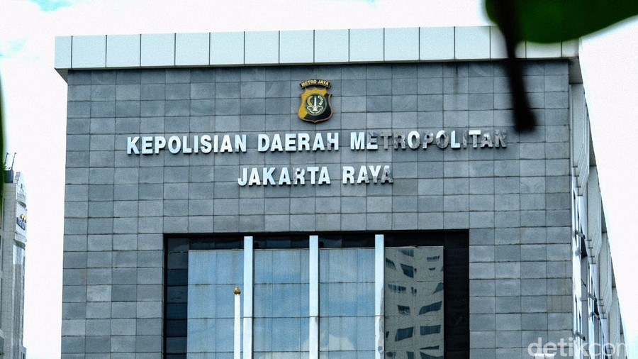 Jakarta, Apaberita.com  – Polda Metro Jaya memastikan seluruh jajaran telah bersiap menghadapi gugatan praperadilan ya