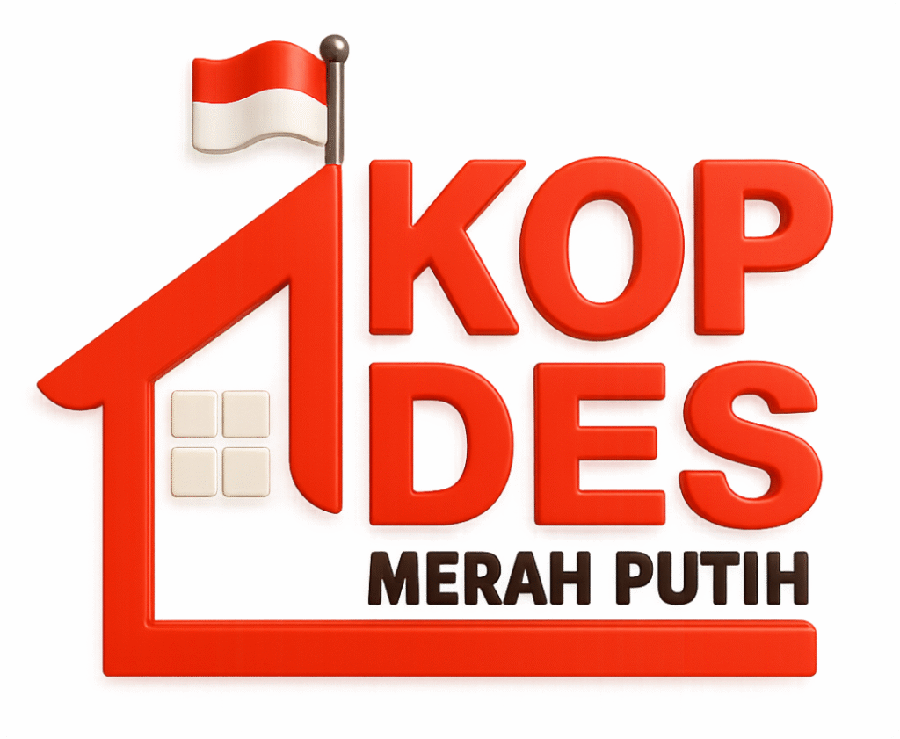 30 Ribu Manajer KopDes Merah Putih Siap Bertugas Mulai Agustus, Penempatan Sesuai Domisili