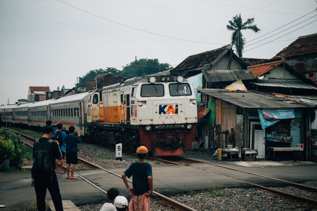 Ekspor Kopi Indonesia: Negara Tujuan Utama dan Tren Permintaan 2026