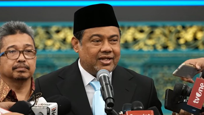 Aturan Baru Terbit Juli, Ini 4 Pekerjaan yang Boleh Diisi Outsourcing