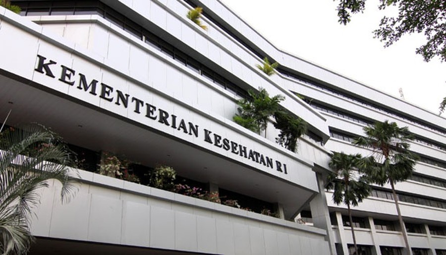 Investigasi Kemenkes Ungkap Dugaan Intimidasi Verbal terhadap Almarhum Dokter Icha