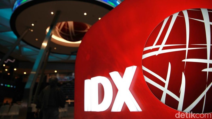 Pasar Modal Sambut Enam Emiten Baru, IPO Serentak Awal Juli 2026