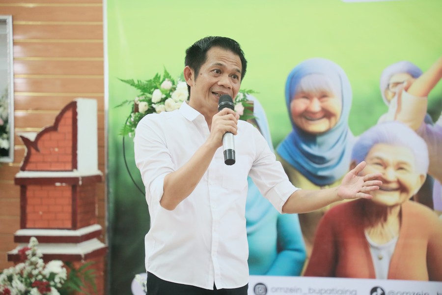 Lirik yang Dinilai Merendahkan Perempuan
