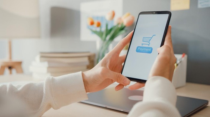 Penjelasan soal Pajak E-Commerce yang Rencananya Berlaku Mulai Juli
