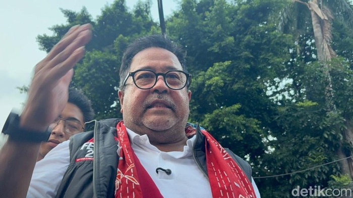 Wagub DKI Ungkap Banyak Kerja Sama 'Sister City' Tak Aktif: Kita Tata Lagi