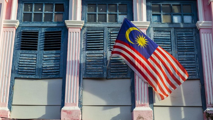 PNS di Malaysia Boleh WFH 2 Hari Seminggu, Mulai Berlaku Agustus