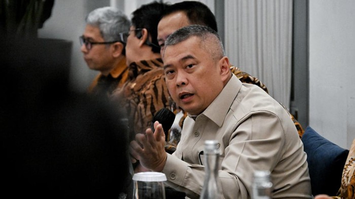 Ini Rincian Diskon Tiket KA-Pesawat Selama Libur Sekolah