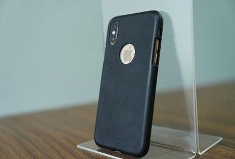 Jaminan KPK Tak Ada Lagi Data di iPhone XS Eks Koruptor Laku Rp 34 Juta
