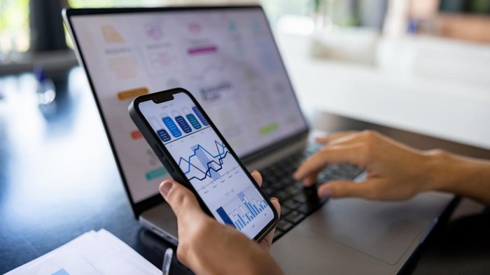 Sebelum Investasi Wajib Perhatikan Hal Ini Supaya Lebih Aman