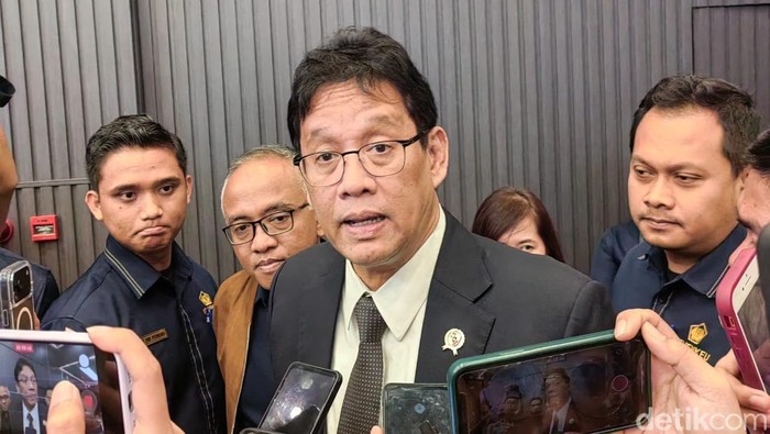 Setoran Pajak Diprediksi Tak Capai Target, Purbaya Andalkan Coretax