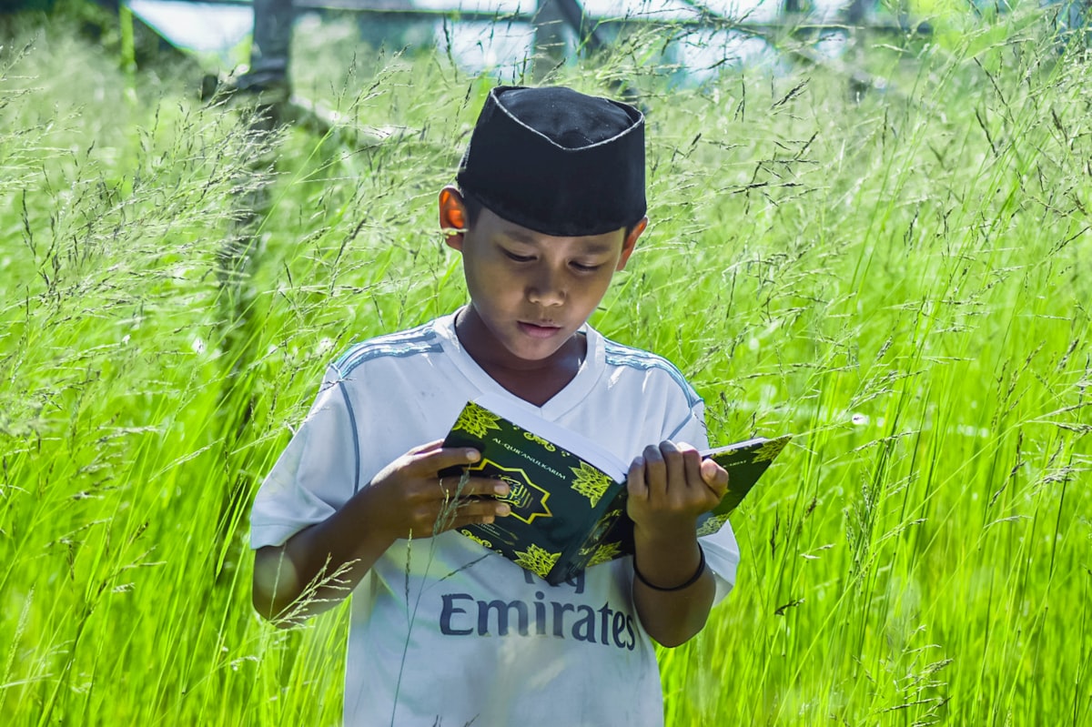 Aplikasi Mobile untuk Petani Kopi: Digitalisasi Rantai Pasok yang Mengubah Wajah Industri Kopi Nusan