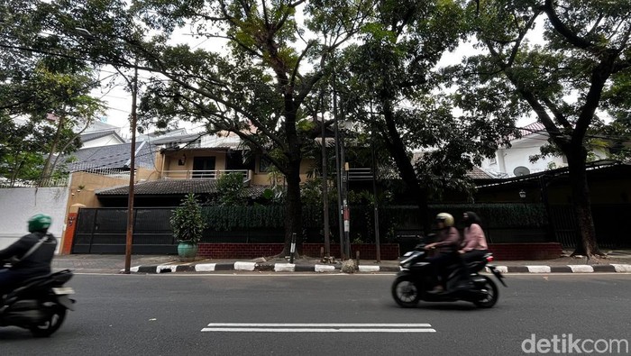 Polisi Dalami Kecelakaan Maut Siswi SMAN 6 di Jakarta Selatan, Saksi-Saksi Mulai Dimintai Keterangan