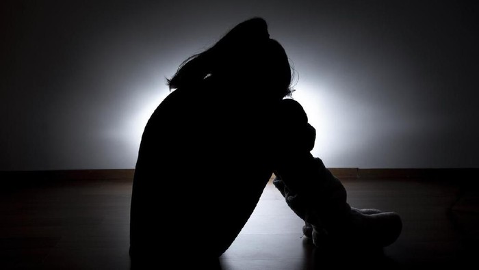 Pelaku Penyekapan Pacar Selama 3 Tahun di Bandung Kabur Saat Akan Diciduk