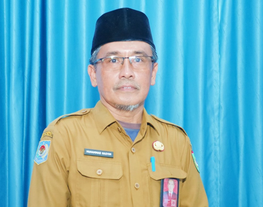 Walkot Bima Lantik Istri, Ipar, dan Sepupu Jadi Pejabat, Pemkot Bilang Begini