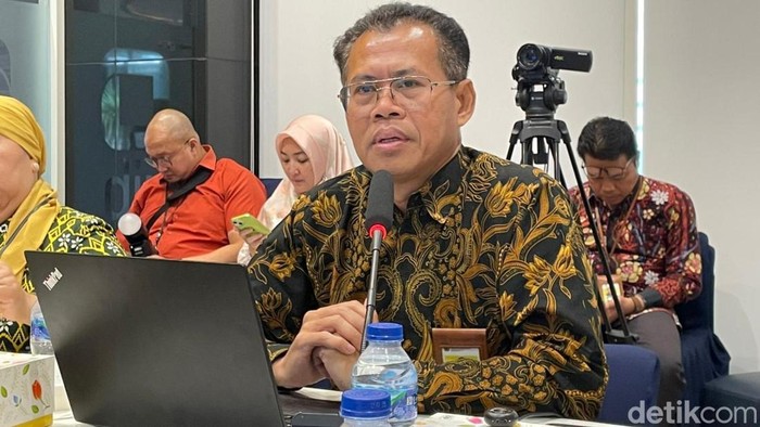JHT BPJS Ketenagakerjaan Kena Pajak, Ini Dia Cara Hitung Potongannya
