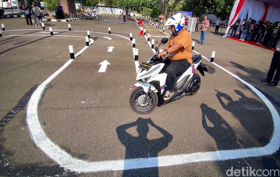 Kenapa SIM Tak Berlaku Seumur Hidup dan Harus Diperpanjang?