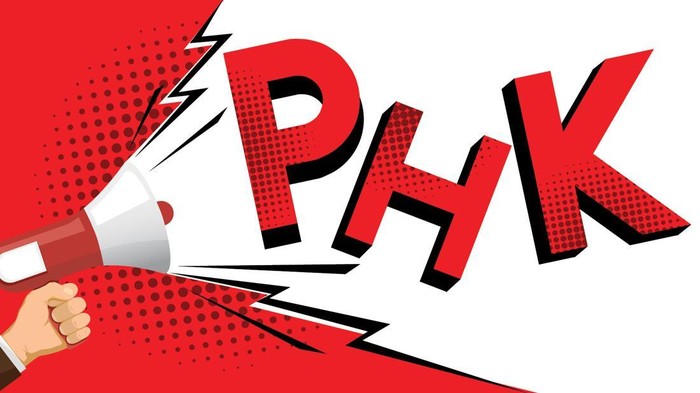 Agrinas Palma Bantah PHK Karyawan, Justru Siap Rekrut Puluhan Ribu Pekerja