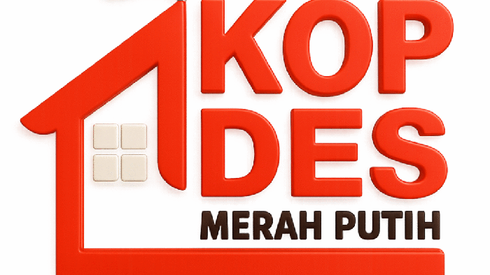 30 Ribu Manajer KopDes Merah Putih Siap Bertugas Mulai Agustus, Penempatan Diprioritaskan Sesuai Domisili