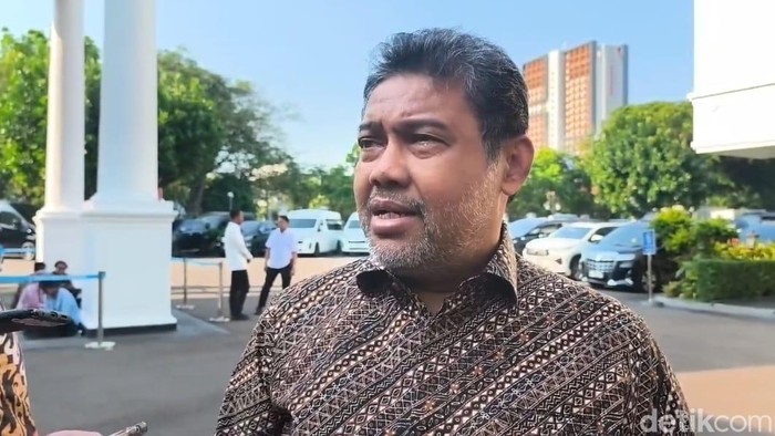 Raksasa Otomotif Jepang Mau Hengkang dari RI, Said Iqbal Bakal Lapor Prabowo