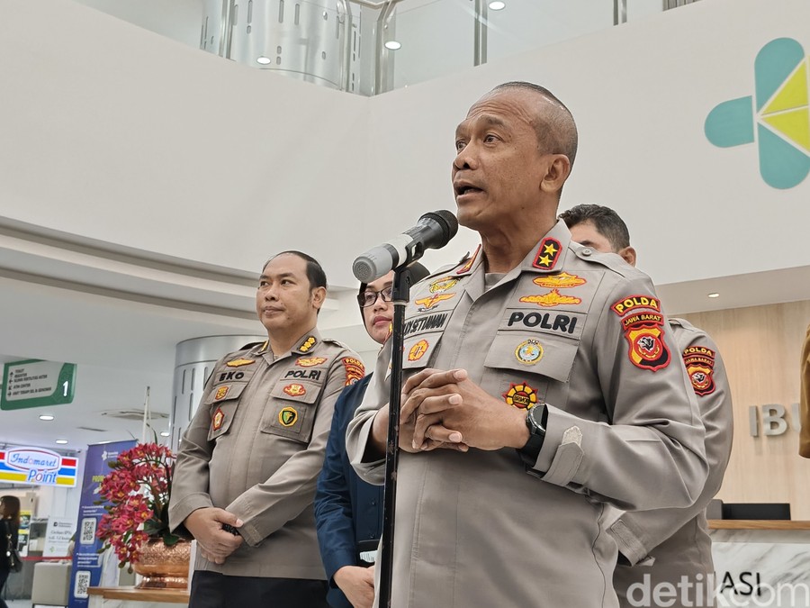 Luka Sayat dan Sundutan Rokok Ditemukan di Tubuh Wanita Korban Penyekapan