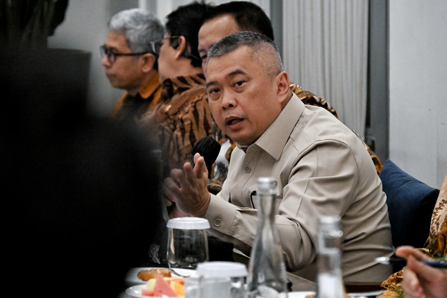 Ini Rincian Diskon Tiket KA-Pesawat Selama Libur Sekolah  Pemerintah melalui Kementerian Perhubungan (Kemenhub) mengonfi