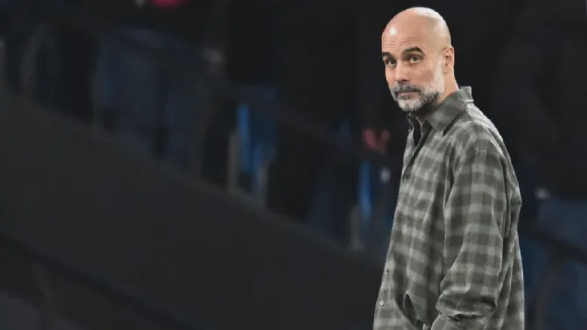 Manchester City Jamu Real Madrid, Timnas Voli U18 Tantang China Taipei
