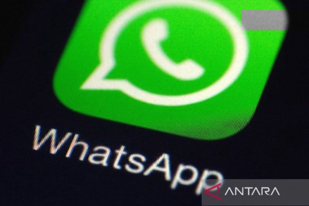 WhatsApp hingga Baterai Litium: Panduan Teknologi Penting 2025