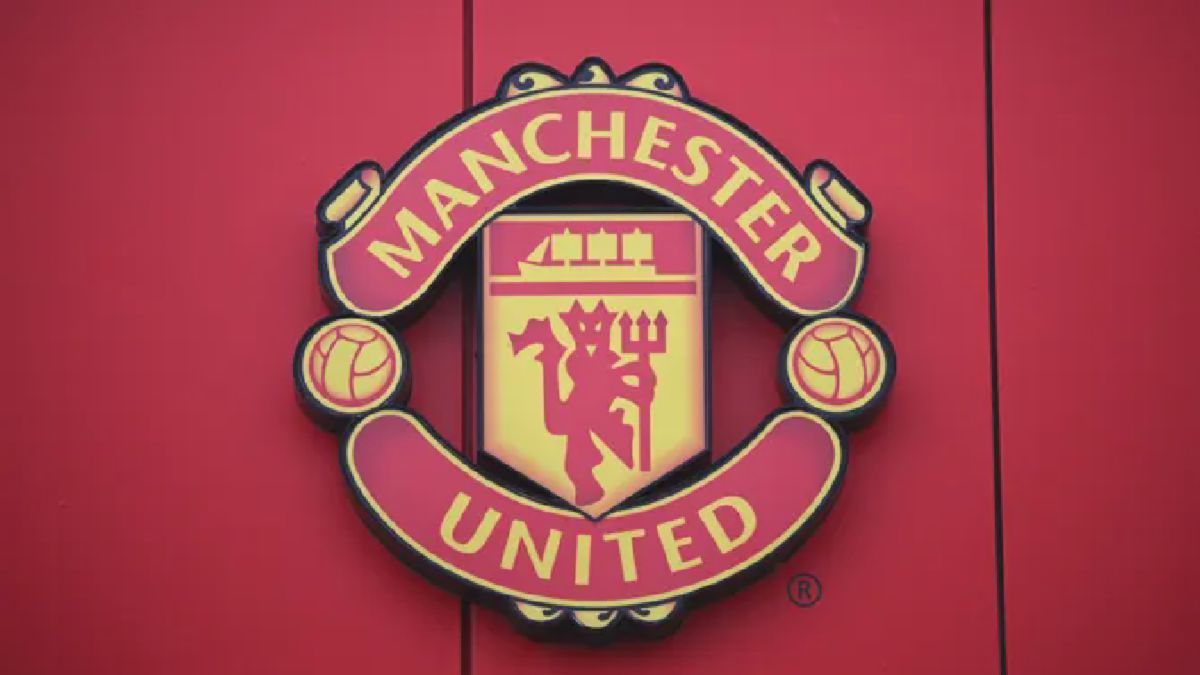 Manchester United Hadapi Krisis Performa di Liga Inggris Musim Ini