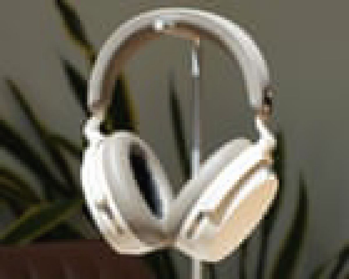 Sennheiser Momentum 5 dan Oura Ring 5 Hadirkan Inovasi Baterai Unggul